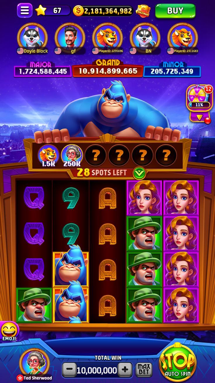 gamespk login