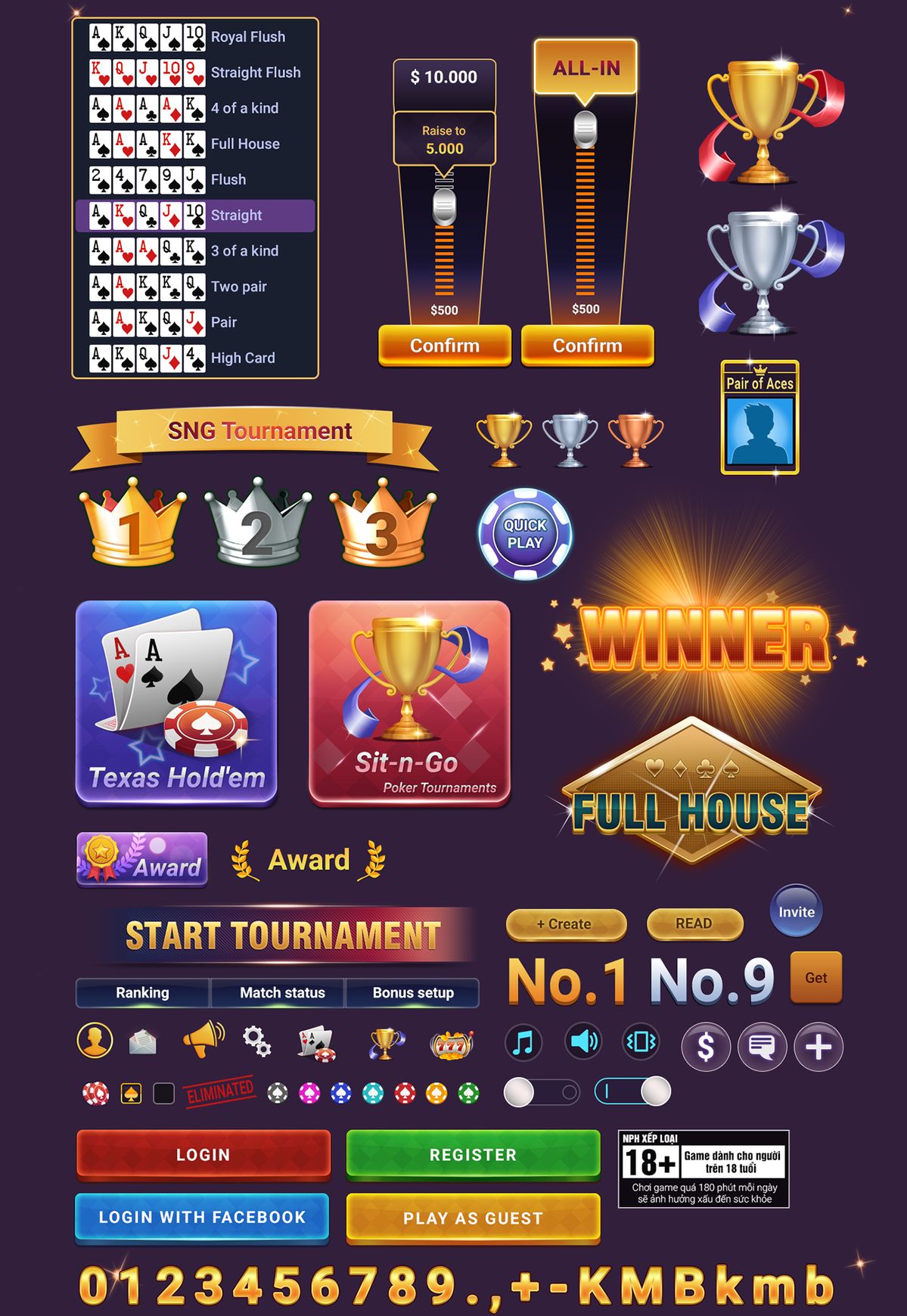 gamespk login game