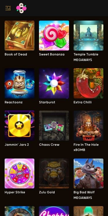 gamespk login game