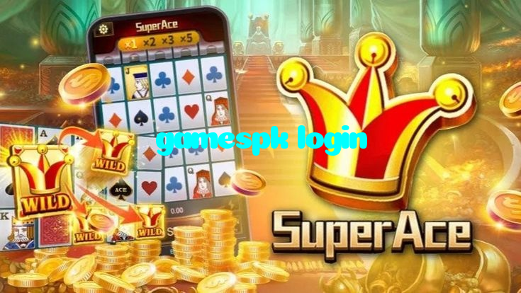 making first deposit on gamespk login website using local payment methods in Pakistan