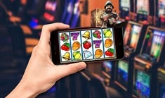 available types of gamespk login bet including pre-match live express and system bets