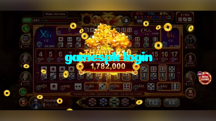 available types of gamespk login bet including pre-match live express and system bets
