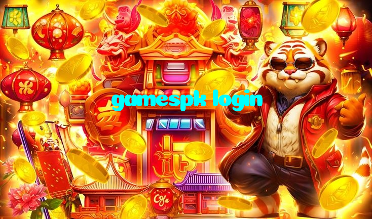 gamespk login casino presented on mobile device in Pakistan with slots and live games