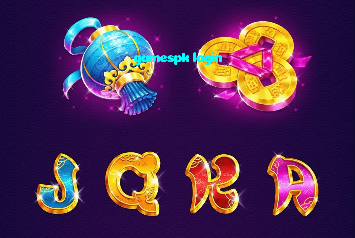 gamespk login خوش آمدید بونس +600% پیشکش موبائل ایپ کے پروموشن سیکشن میں دکھائی دیتی ہے۔