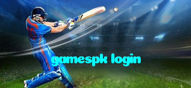 available types of gamespk login bet including pre-match live express and system bets