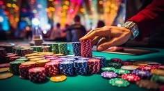 making first deposit on gamespk login website using local payment methods in Pakistan