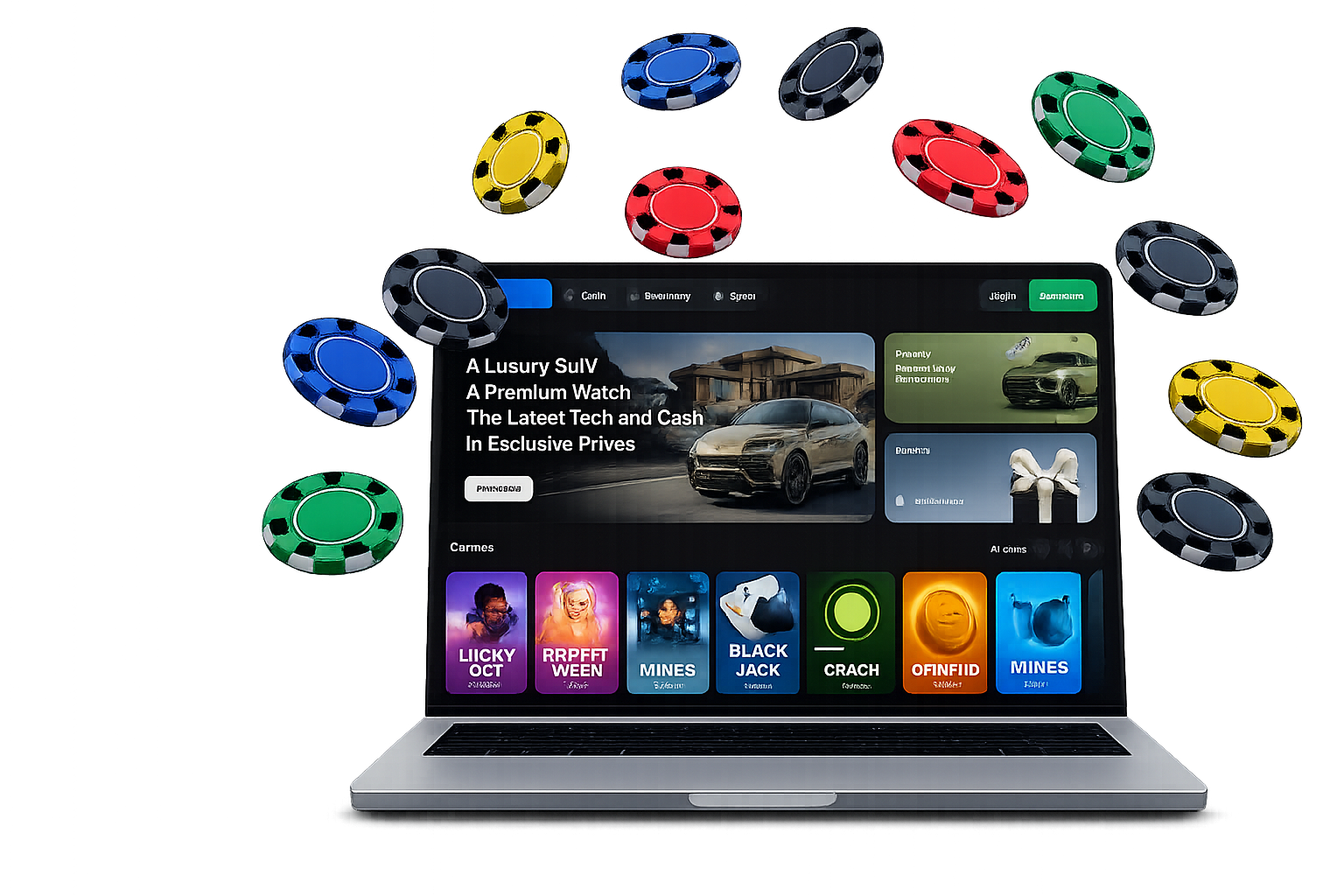 gamespk login Pakistan