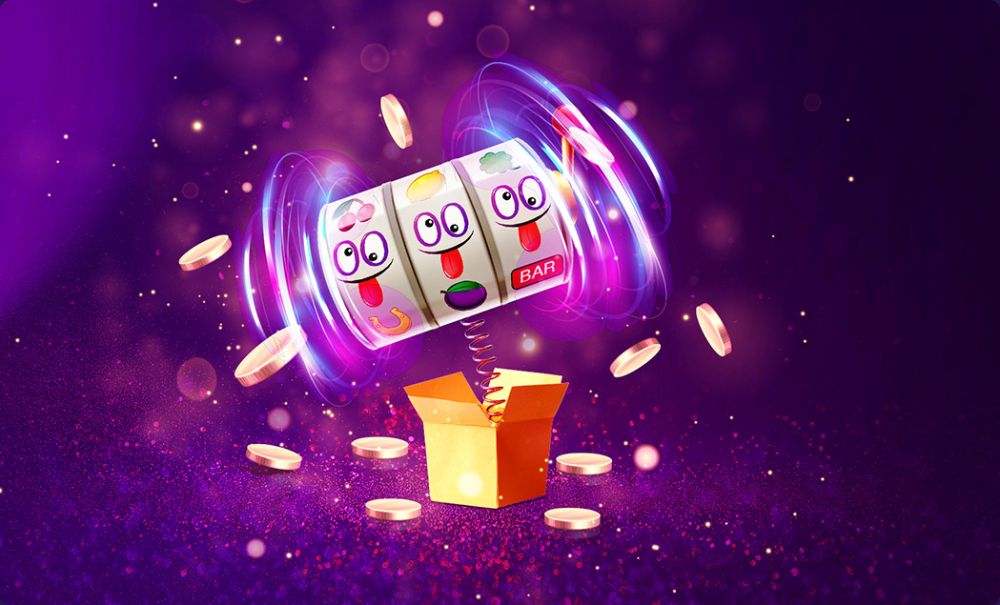 gamespk login پاکستان ریئل منی گیمز