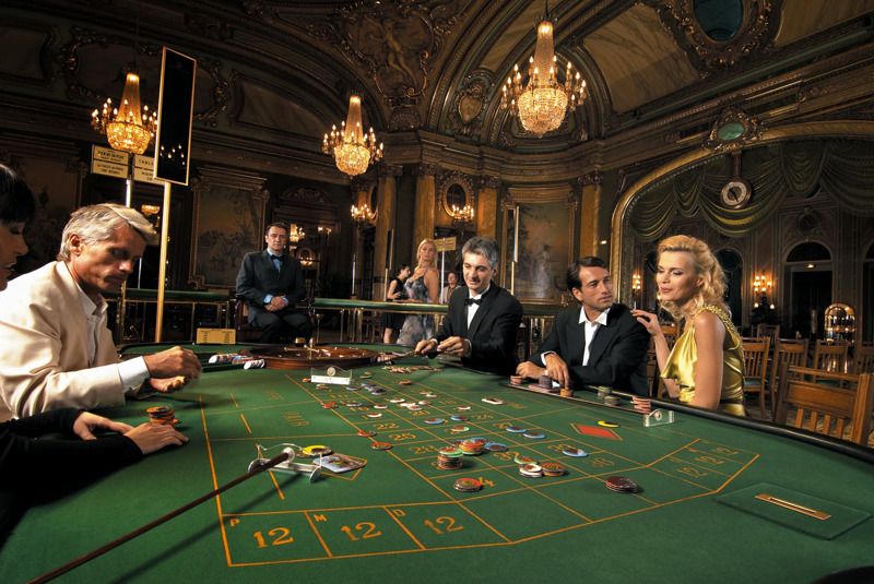 gamespk login پاکستان ریئل منی گیمز