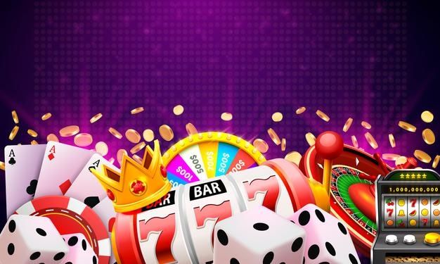 gamespk login پاکستان ریئل منی گیمز