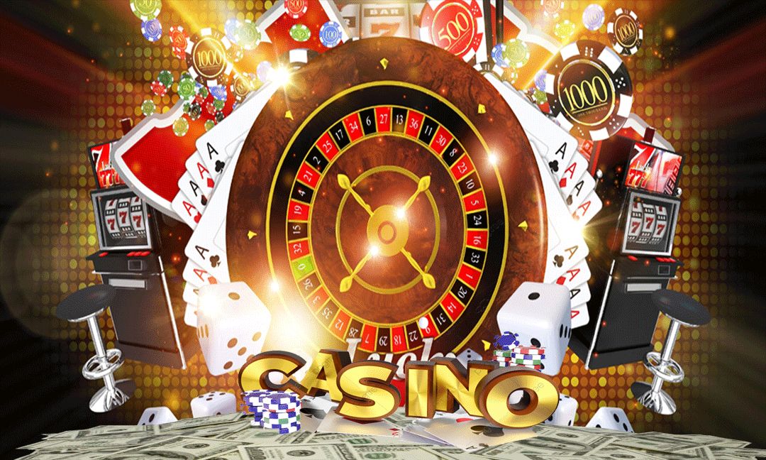 پاکستان میں gamespk login قانونی ہے۔