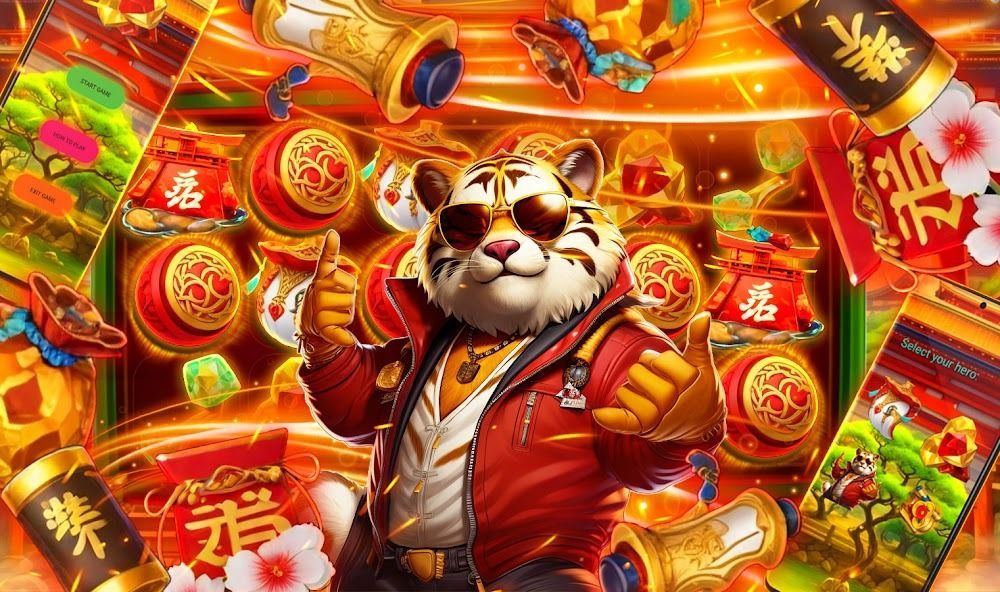 gamespk login پاکستان ریئل منی گیمز