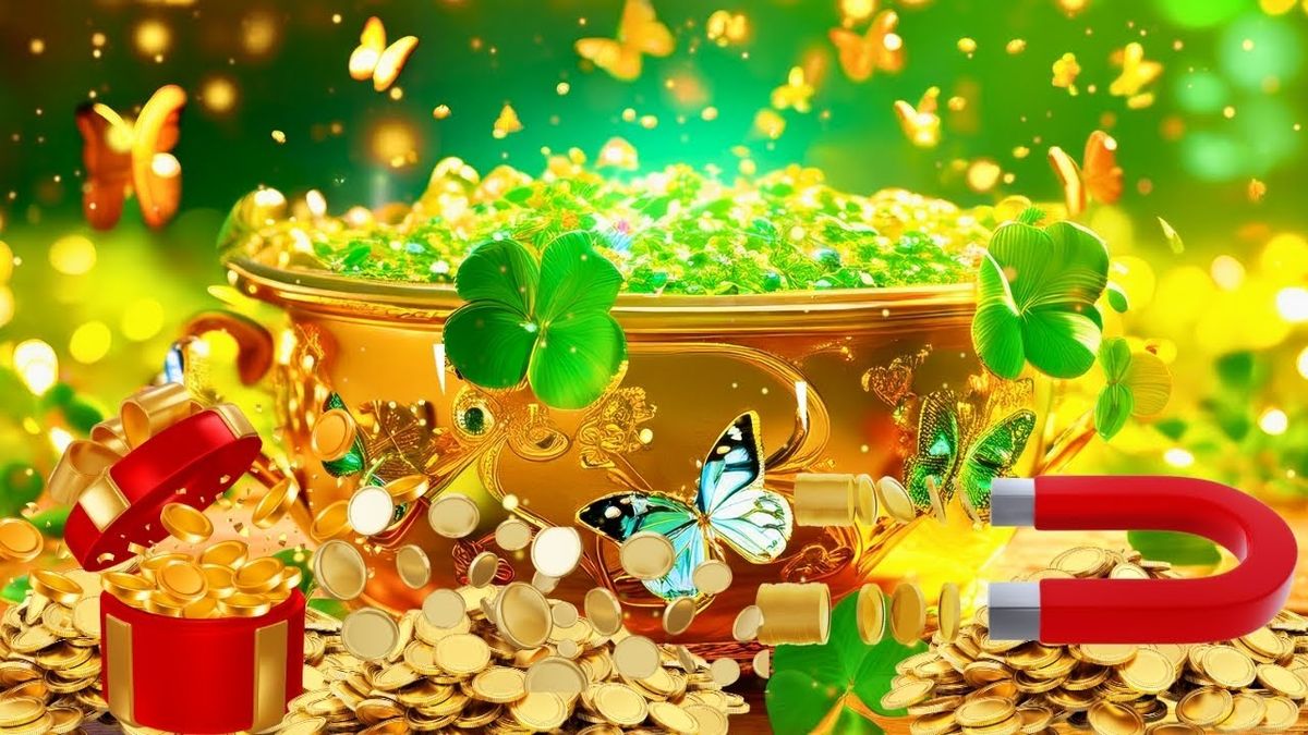 gamespk login پاکستان ریئل منی گیمز