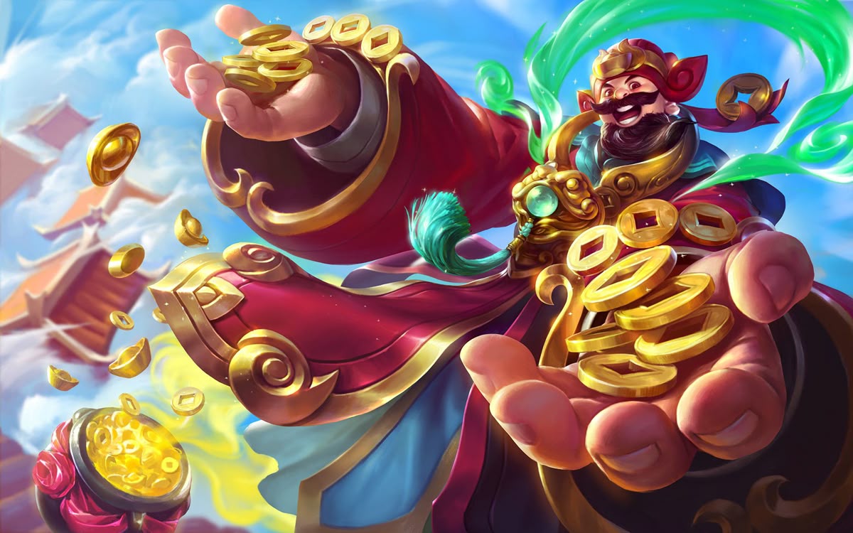 gamespk login پاکستان ریئل منی گیمز