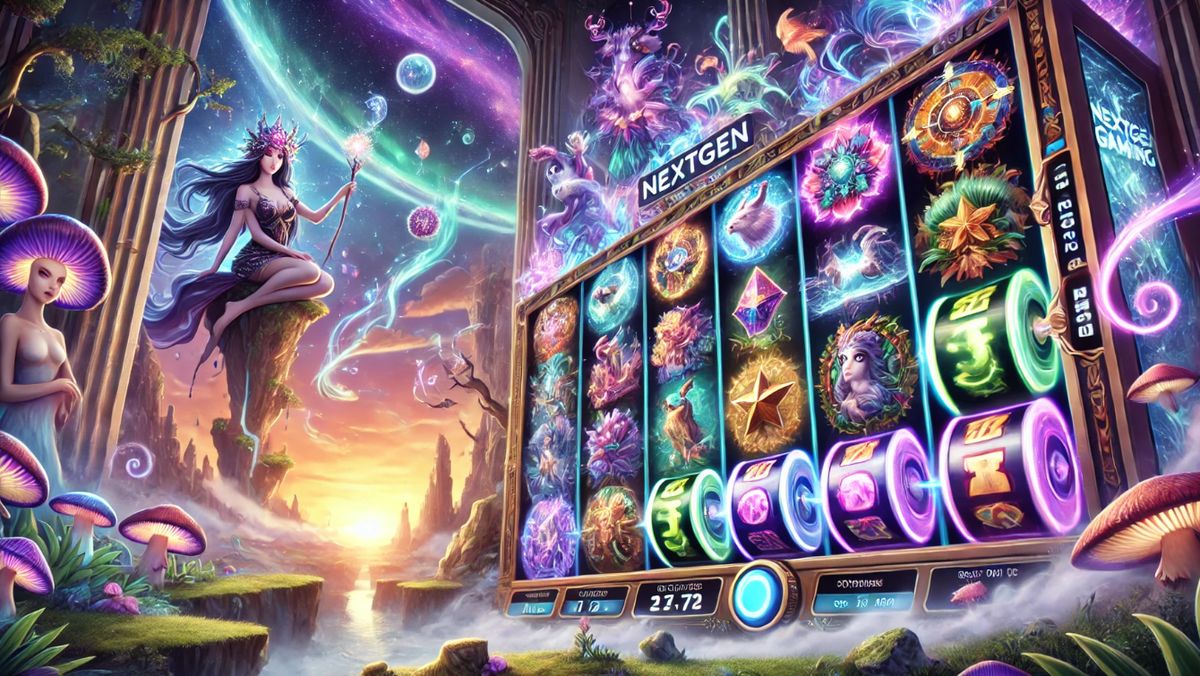 gamespk login پاکستان ریئل منی گیمز